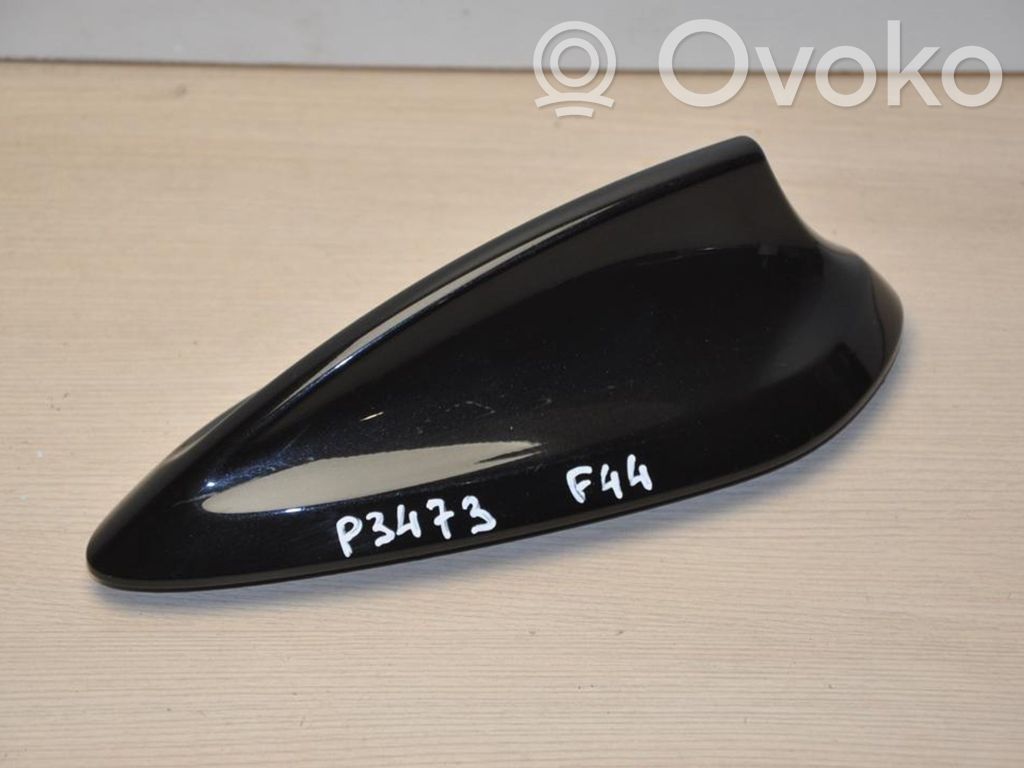 BMW 2 F44 Capac antenă plafon (GPS) 