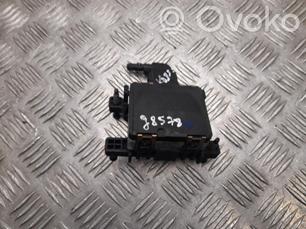 KIA Xceed Alte unități/module de control 