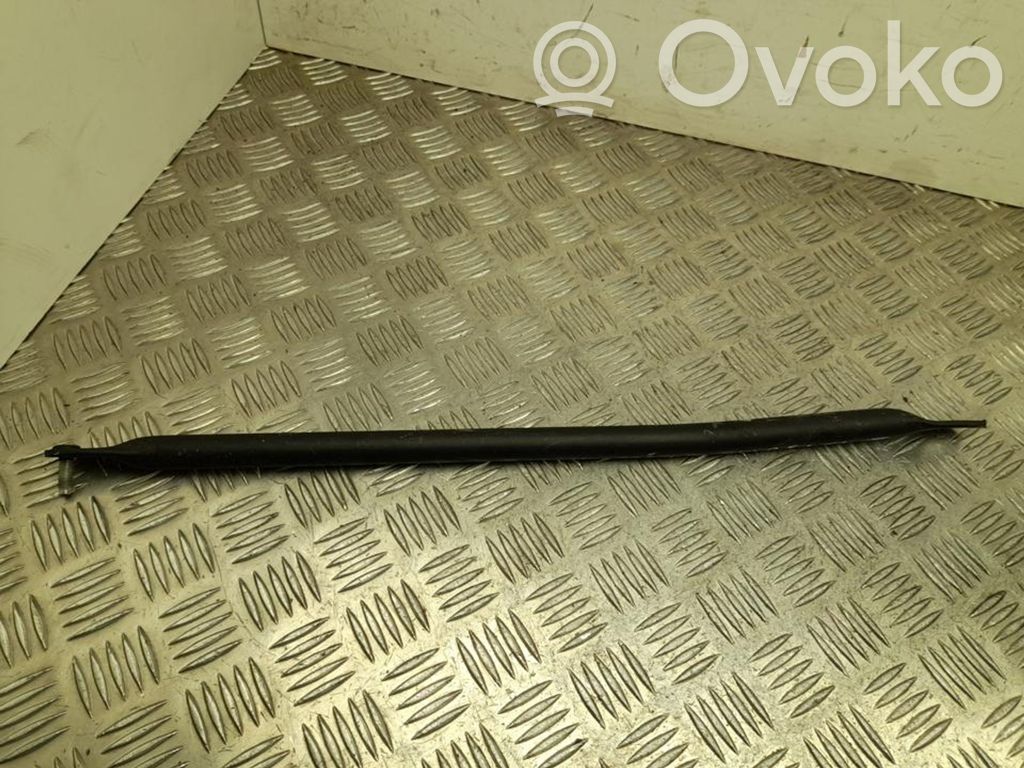 Volvo XC60 Other center console (tunnel) element 