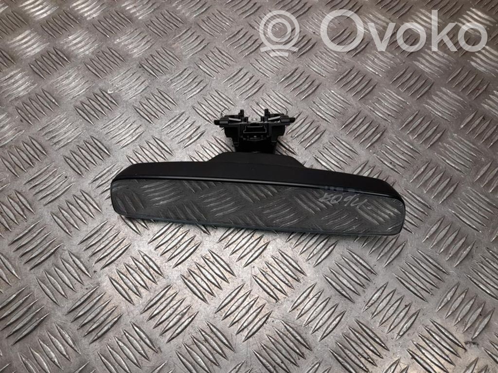 BMW 2 F44 Espejo retrovisor (interior) 