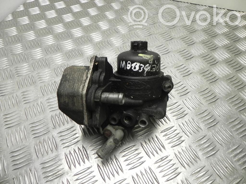 Ford Transit other engine part 