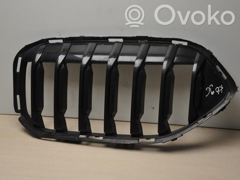 BMW 2 F44 Griglia anteriore 