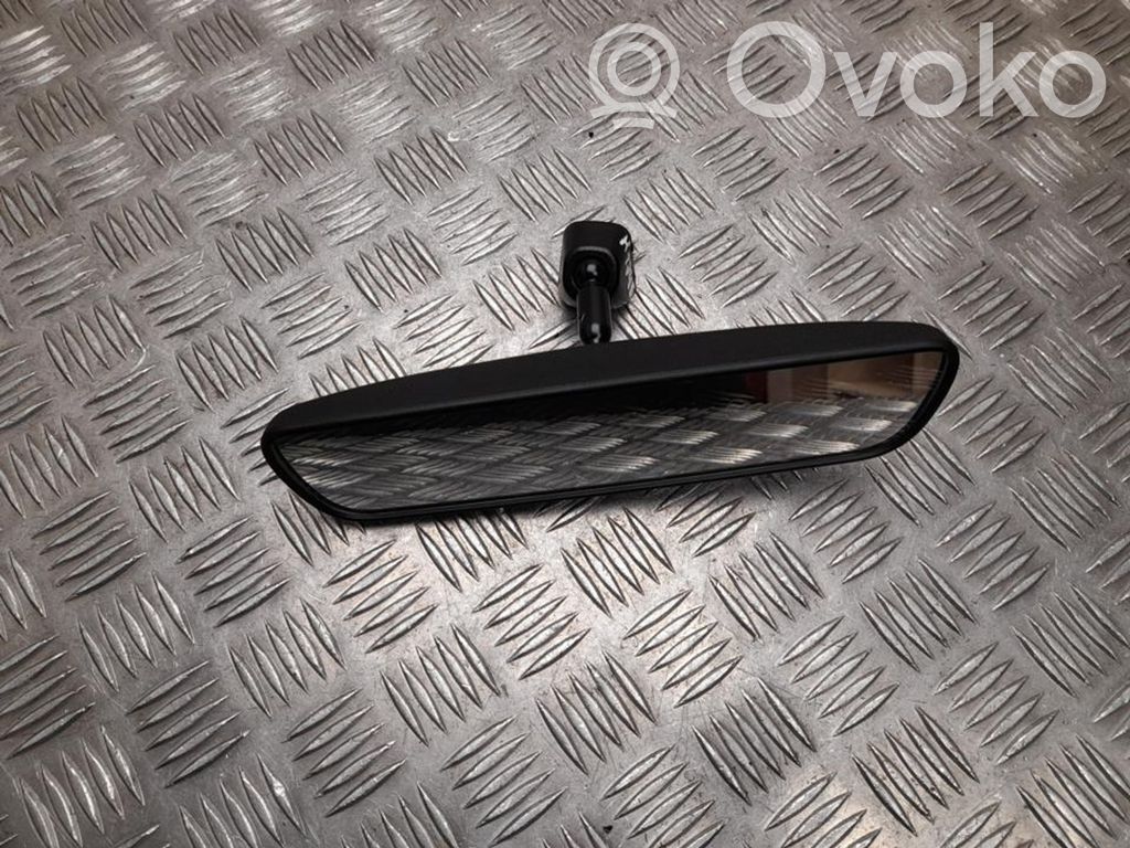 KIA Niro Rear view mirror (interior) 