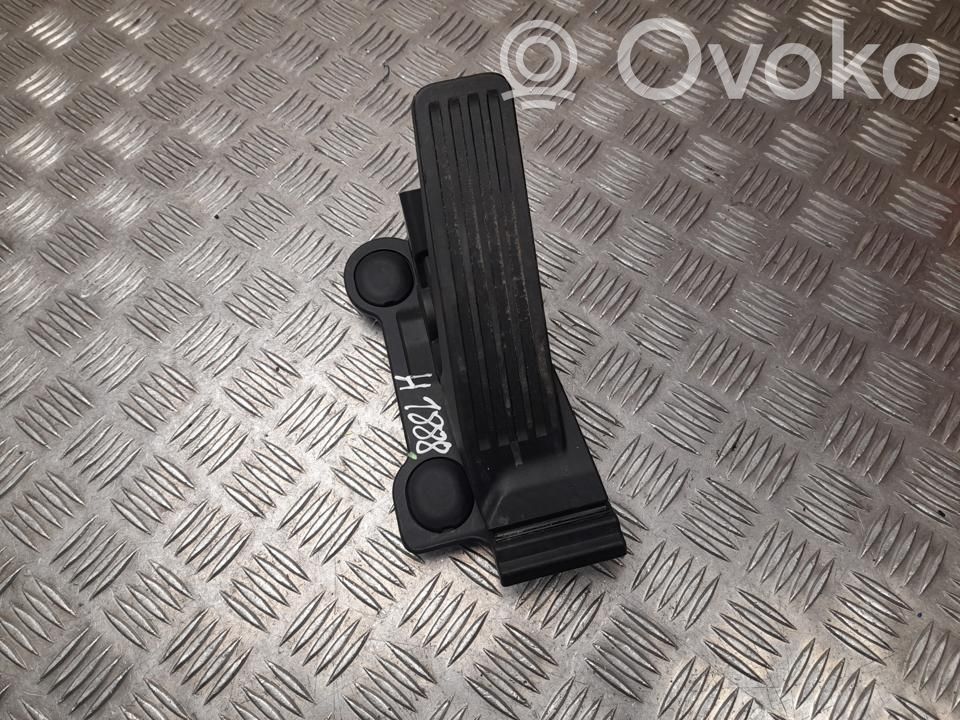 Akceleratoriaus pedalas   BCKN41600A,H1888