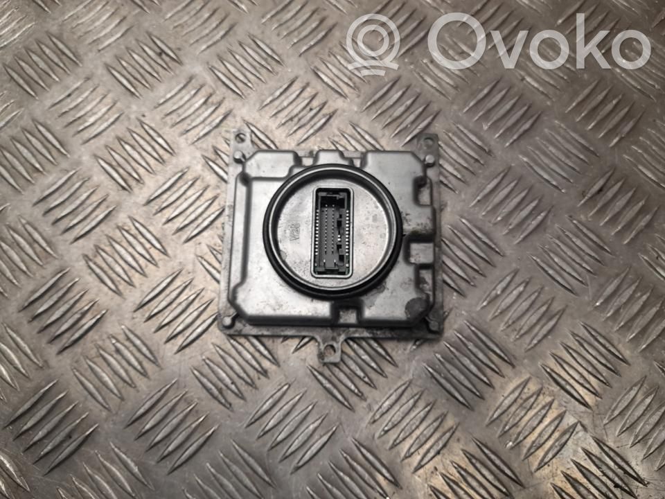 Light module LCM   DN4L67890,G8735