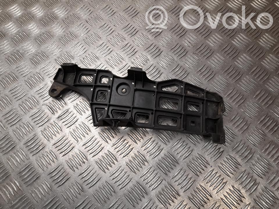 Lexus UX Rear bumper mounting bracket 