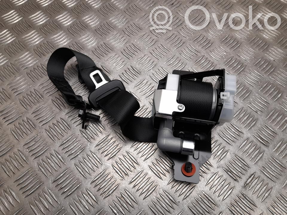 Cinturón trasero   89810J7100,M8426