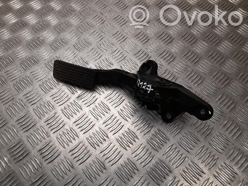 KIA Niro Pedală accelerație 