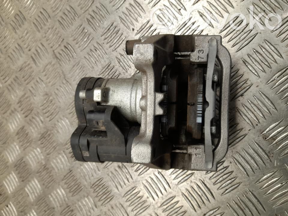 MG MG4 ev Etrier frână spate 