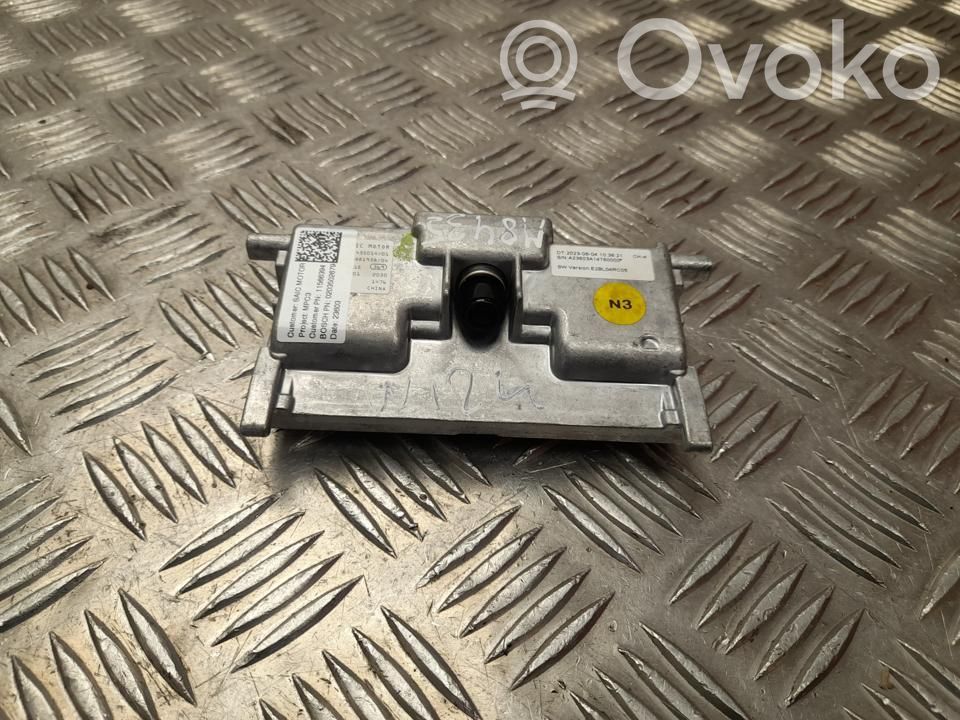 Windshield/windscreen camera   11566394,E2BL04RC05,M8435