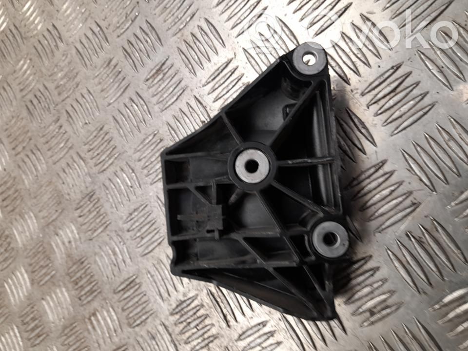 Volkswagen Crafter Soporte de montaje del motor (Usadas) 