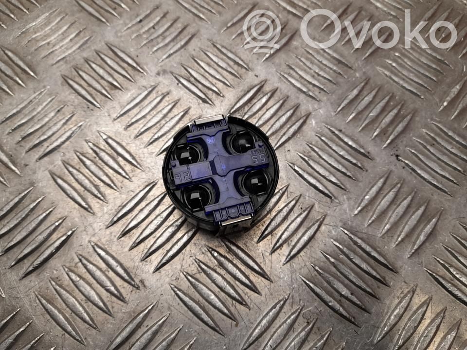 Jeep Grand Cherokee Sensor de lluvia 