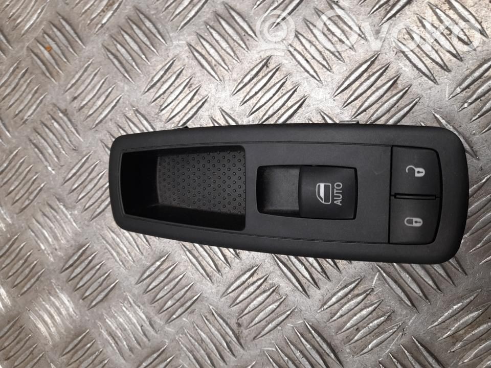 Dodge RAM Electric window control switch 