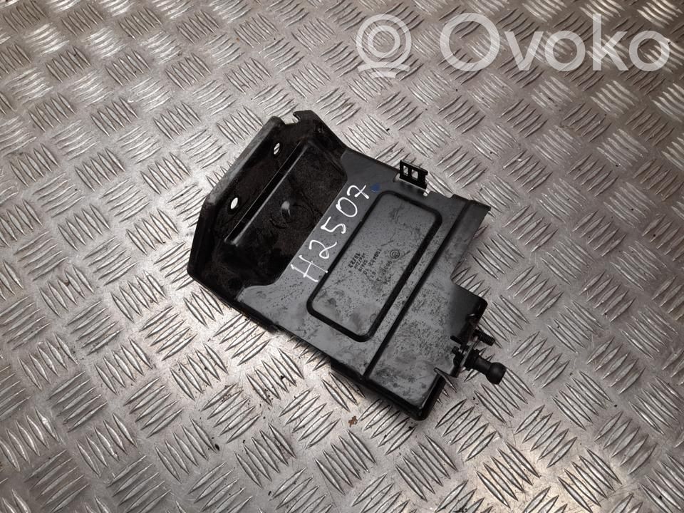 BMW iX1 Akumuliatoriaus tvirtinimo padas 