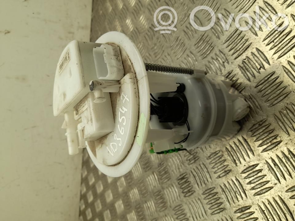 Pompa paliwa w zbiorniku   984257868000,100137883AC,VD36547