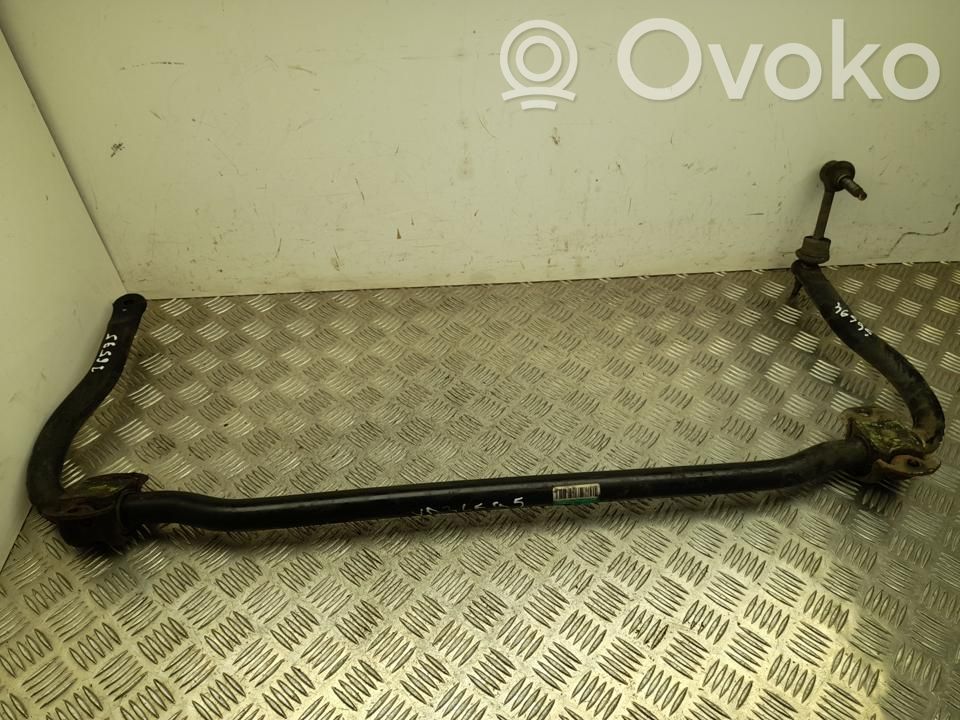 Stabilizators   68211278AA,VD36595