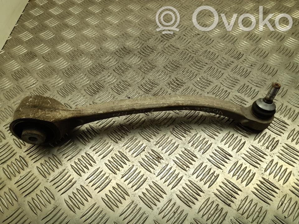 Tesla Model X Front lower control arm/wishbone 