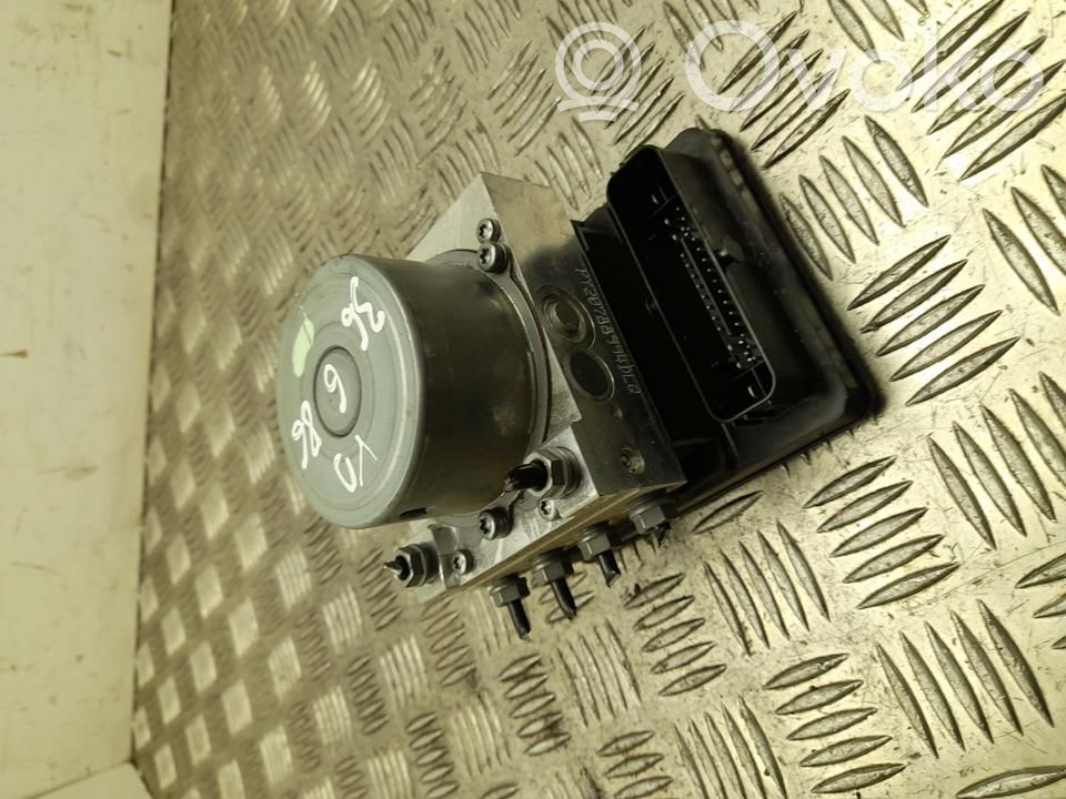 Volkswagen ID.4 ABS Pump 