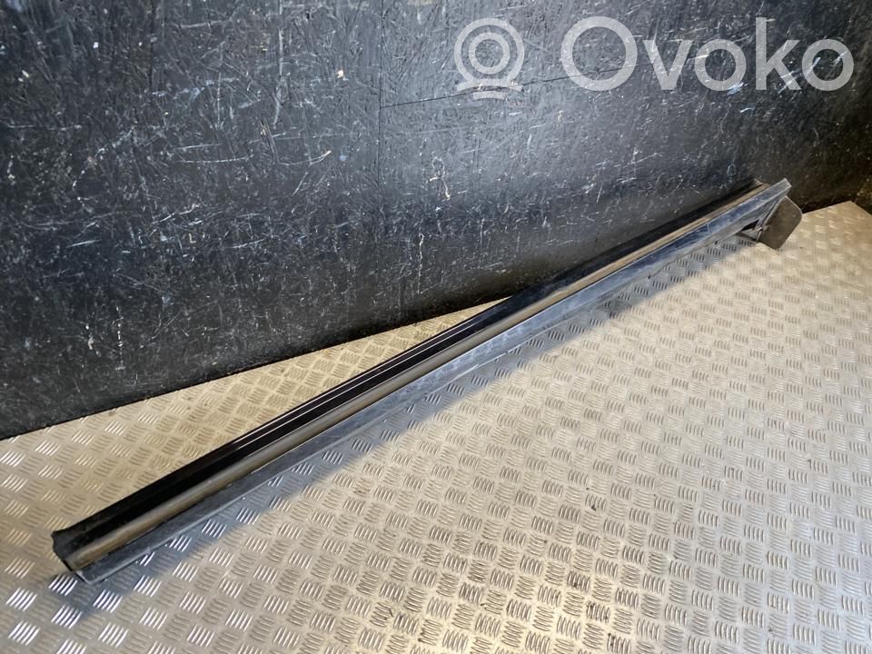 KIA EV6 Priekinis slenkstis (kėbulo dalis) 