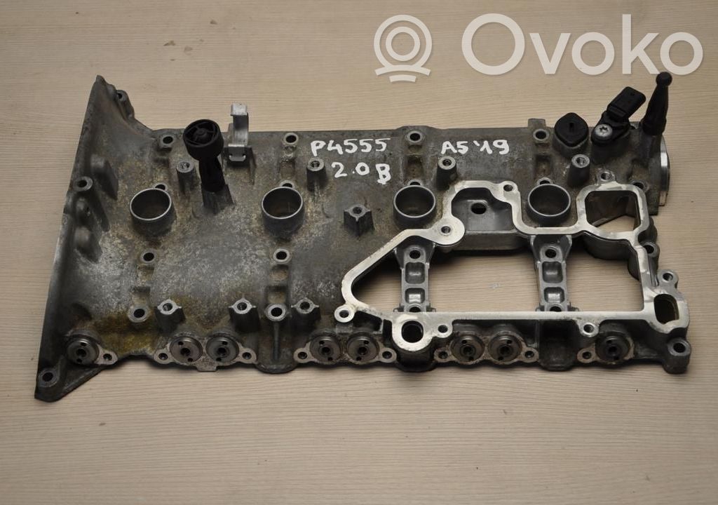 Ventildeckel   06K103475E,KLEP4555