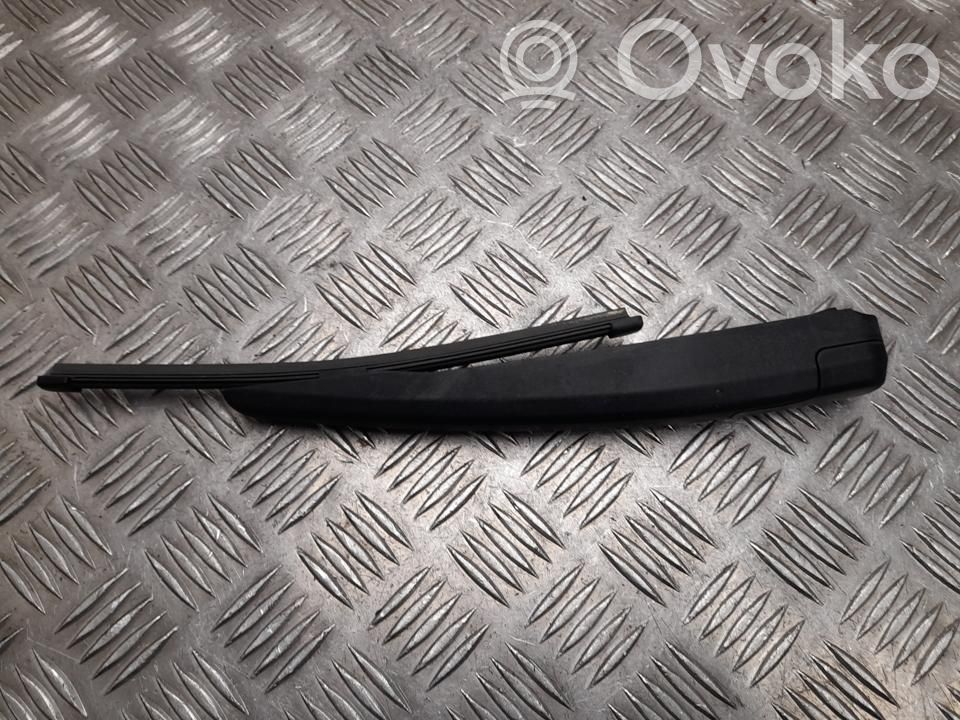 Opel Astra L Bras d'essuie-glace arrière