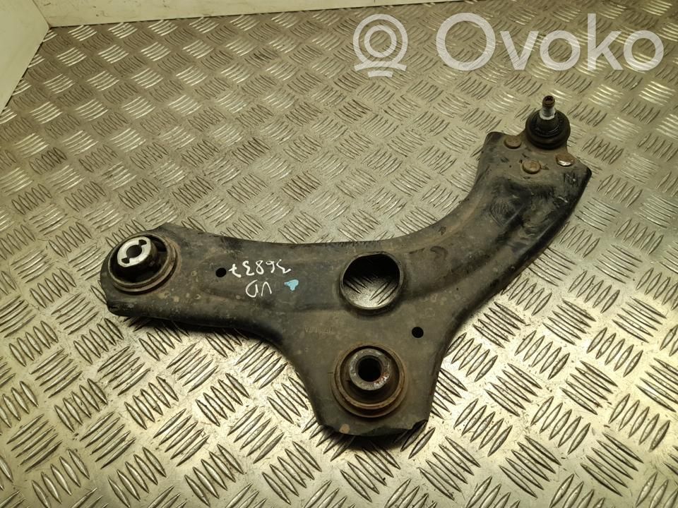 Dakša   545056028R,VD36837