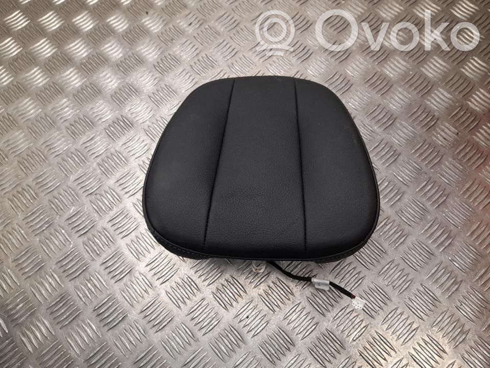 Mercedes-Benz EQE v295 Reposacabezas del asiento trasero 