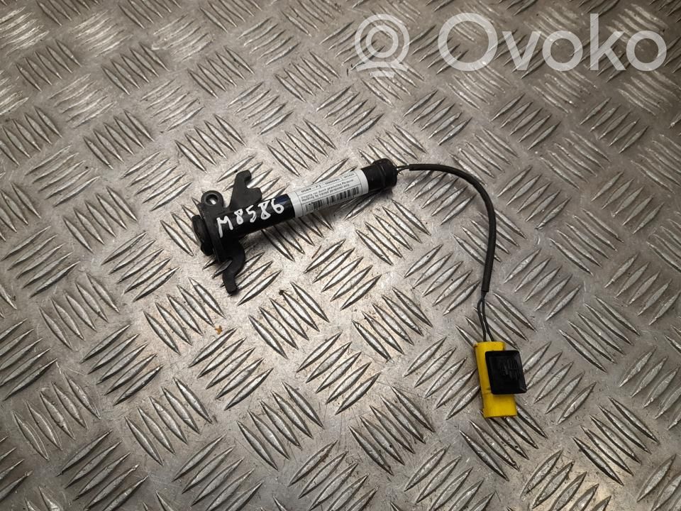 Sensor   7450944,M8586
