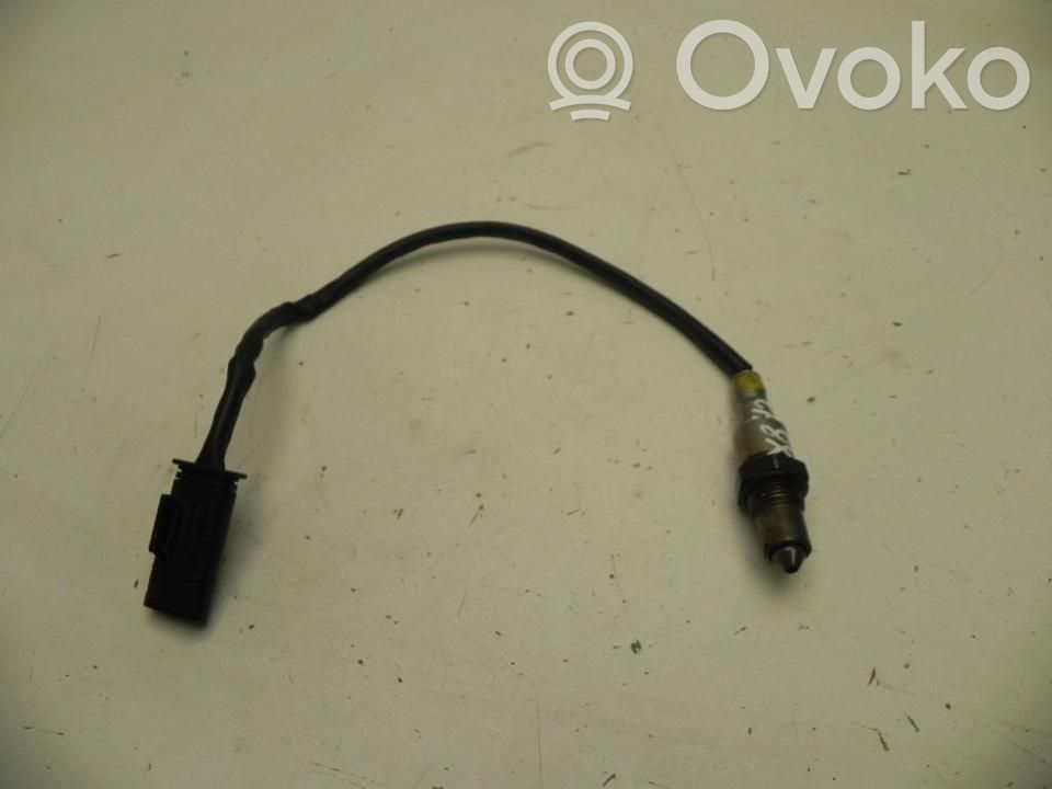 BMW 2 F45 Lambda probe sensor 