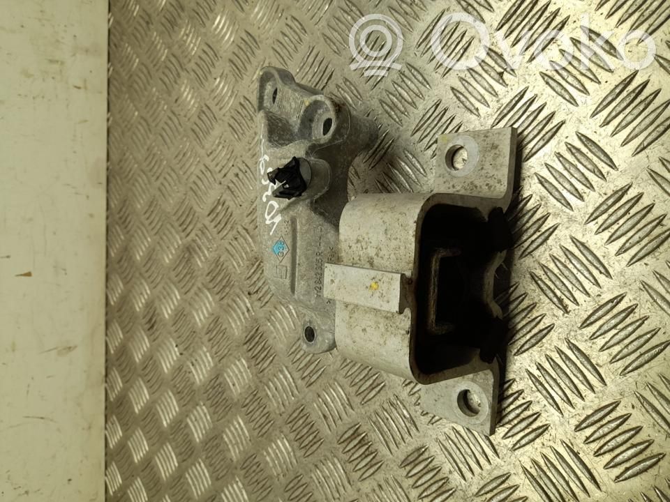Dacia Lodgy Engine mount bracket 