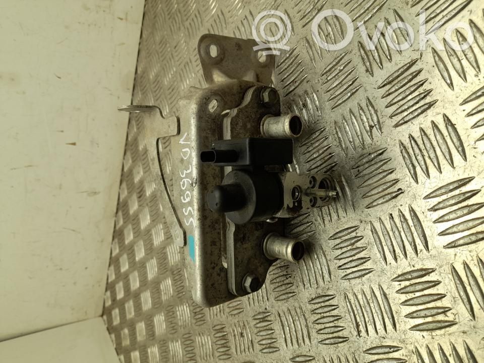 Sterownik / Moduł APC   103735700G,1003904000G,VD36955
