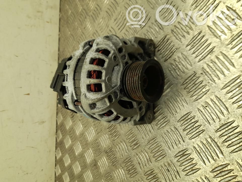 Generatorius   2990027,32446541,VD36987
