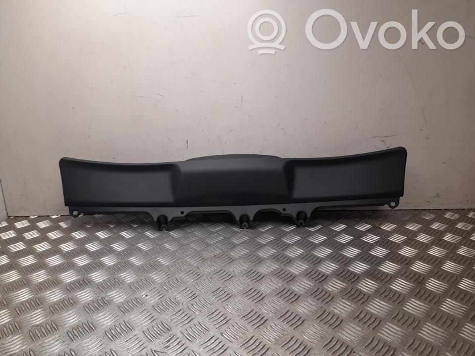 Toyota Yaris Cross Panou interior hayon/capotă portbagaj 