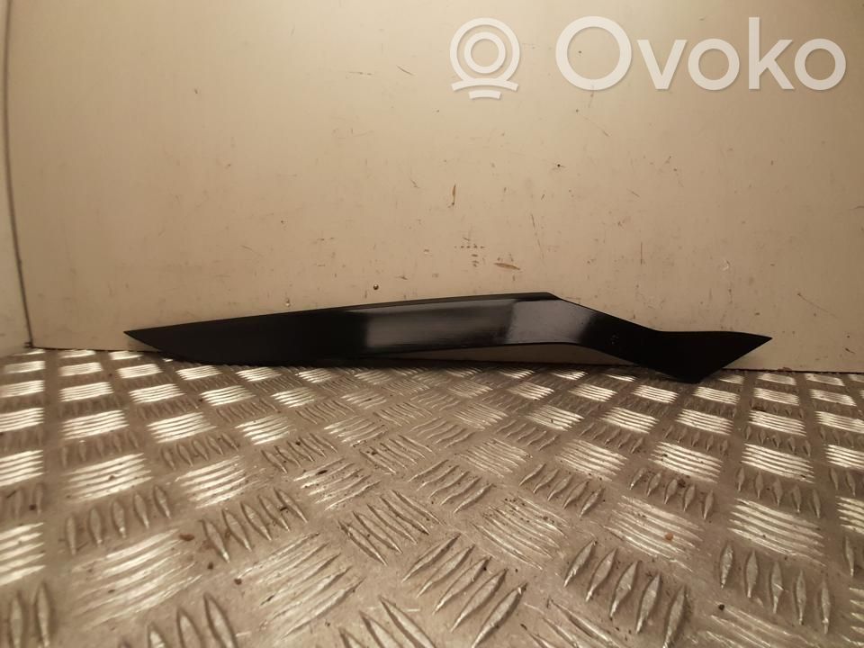 KIA EV6 Other sill/pillar trim element 
