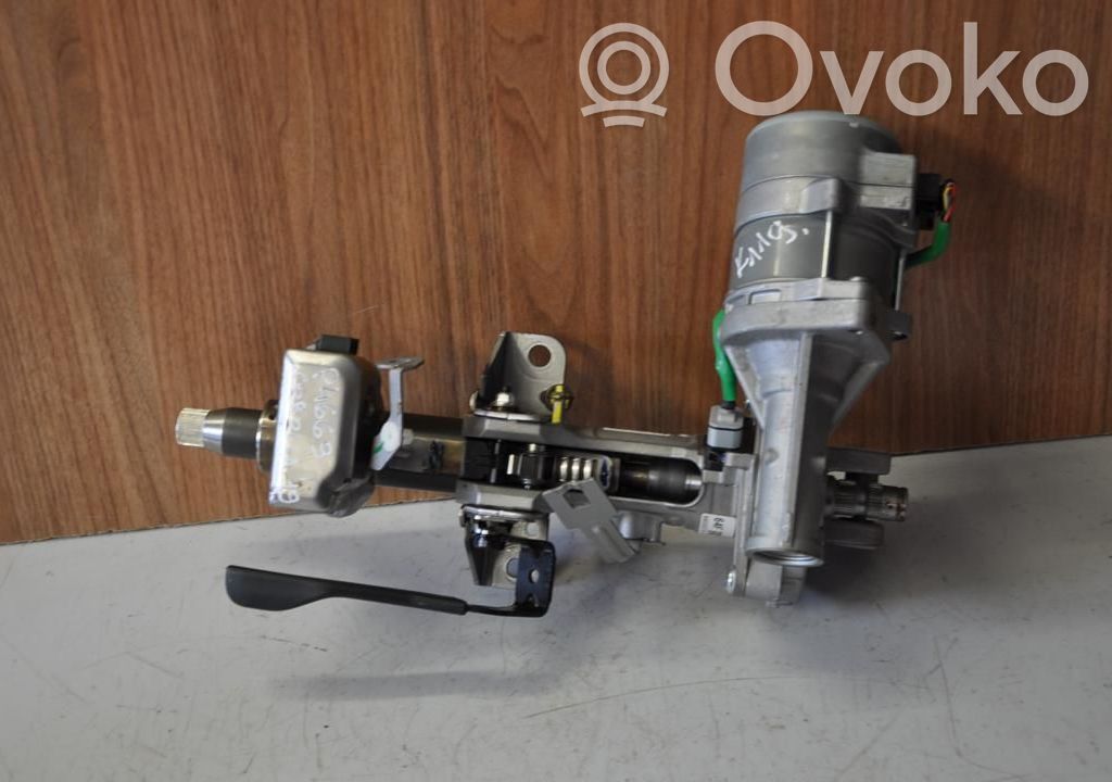 Toyota Corolla E210 E21 Pompe de direction assistée électrique 