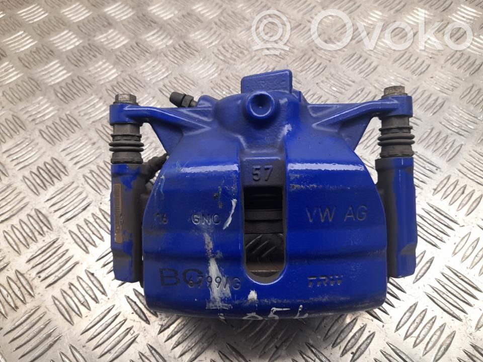Etujarrusatula   5Q0106JF,VD37023