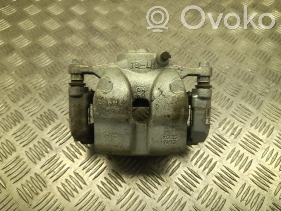 KIA EV6 Front brake caliper 