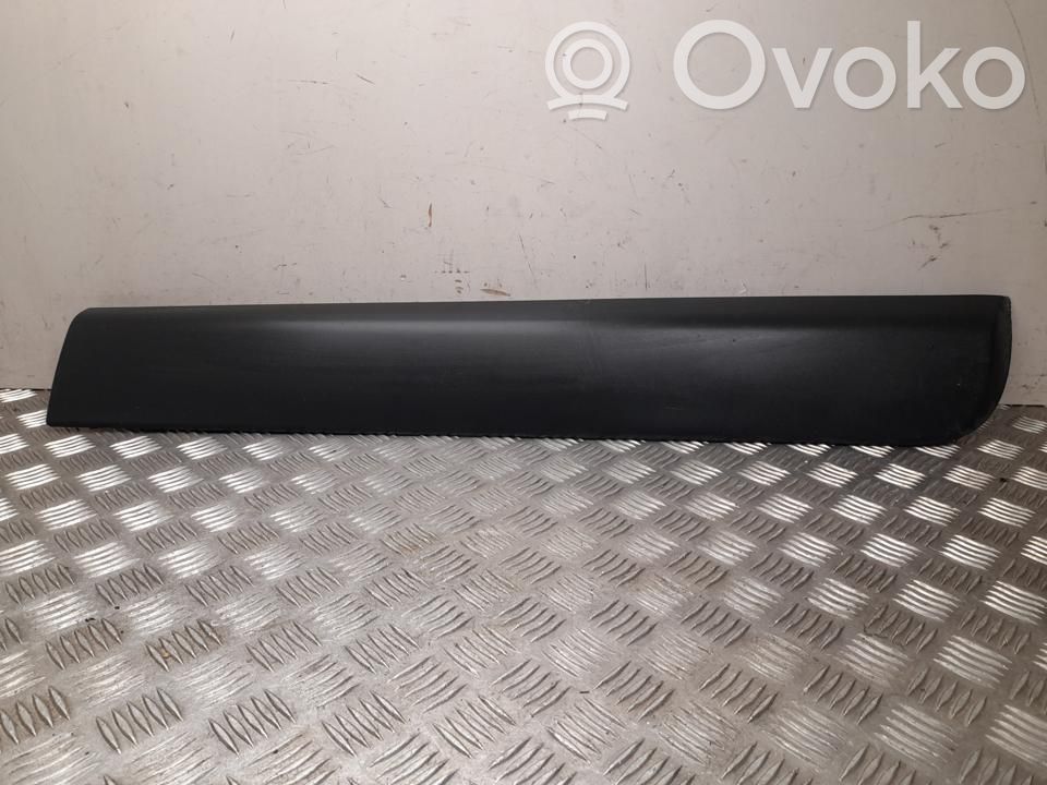 Alte componente capac prag/stâlp   828775691R,828773692R,H3095