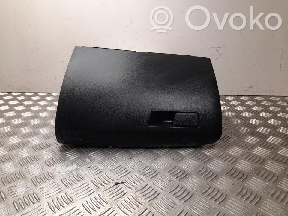SsangYong Tivoli Set vano portaoggetti 