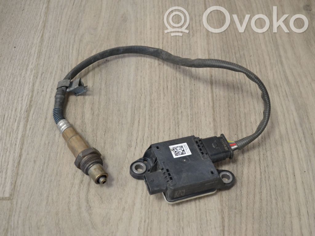 Lambda probe sensor   A0009050608,0281007099,0281007099100,LZ007