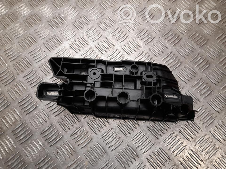 Volkswagen Caddy Otros repuestos del interior