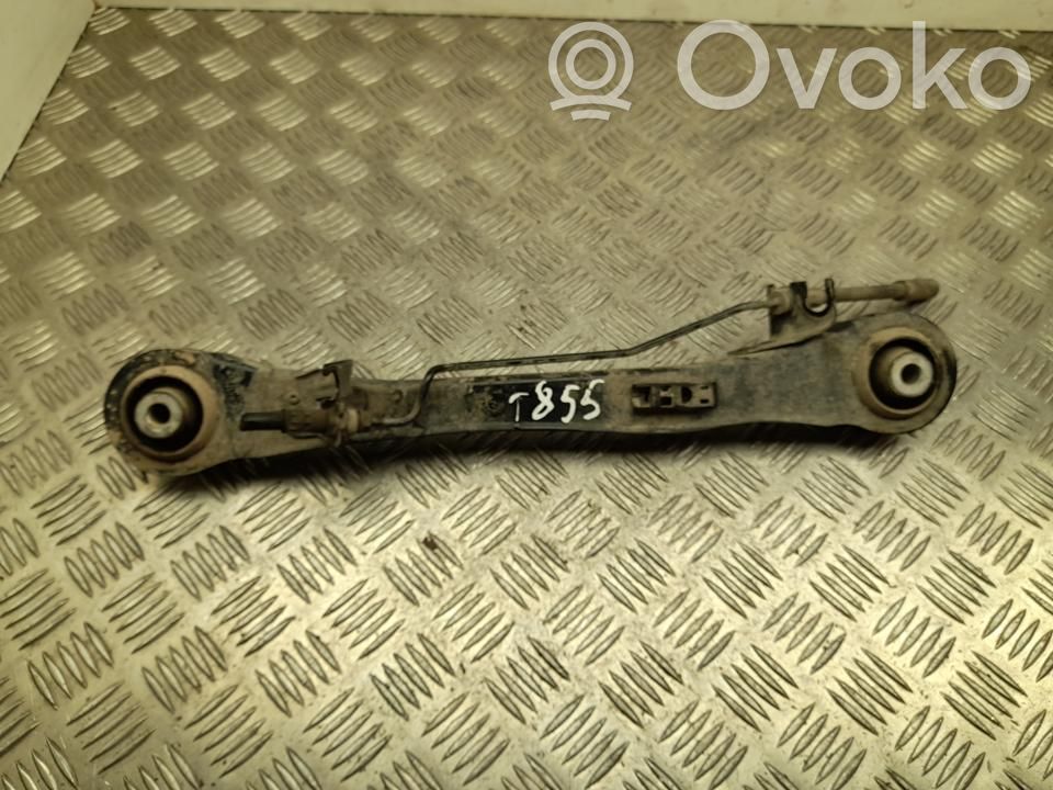 Volkswagen Caddy Querlenker Achsschenkel hinten