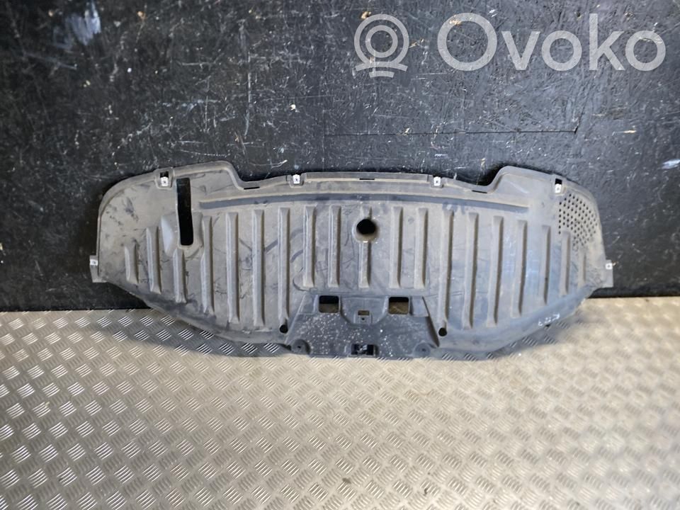 Audi Q4 e-tron Mata bagażnika do nadwozia Pickup 