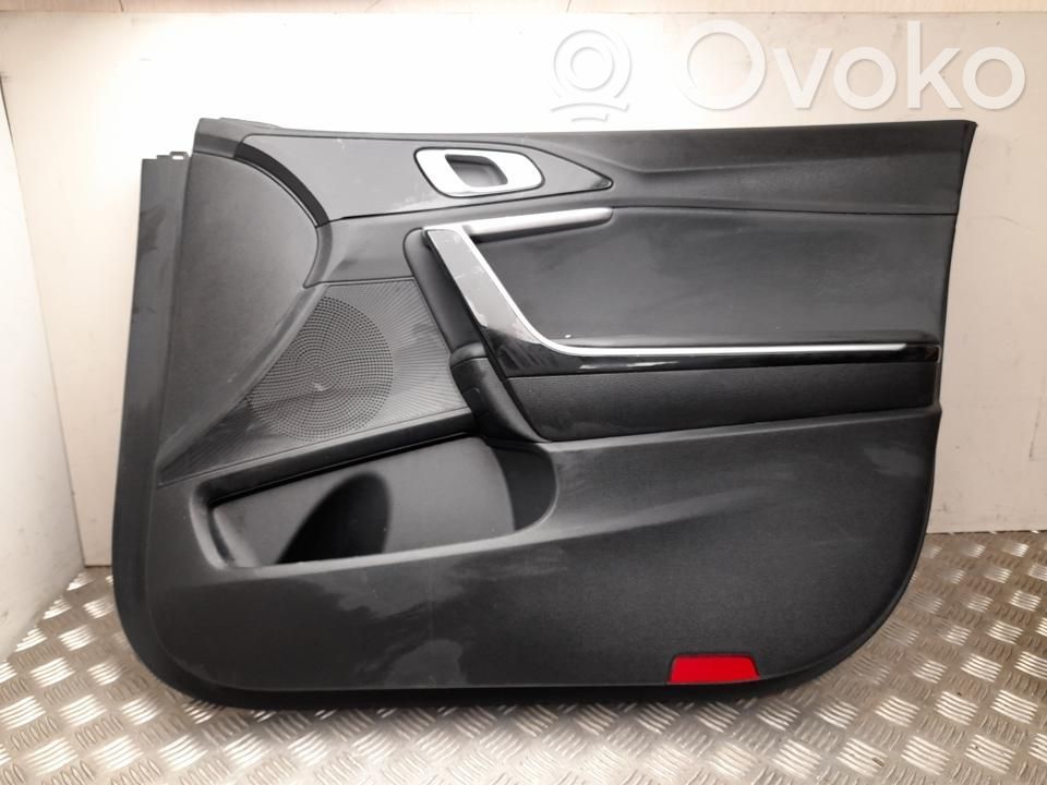 Etuoven verhoilu   82386J7000,H3247