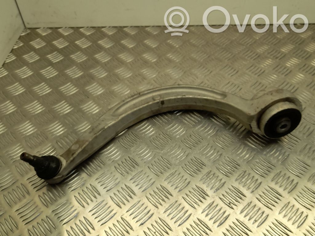 Audi A7 S7 4G Rear control arm 