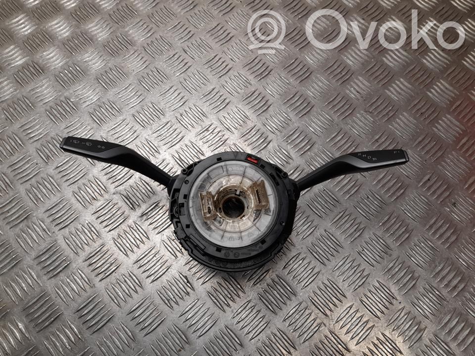 Tesla Model Y Wiper turn signal indicator stalk/switch 
