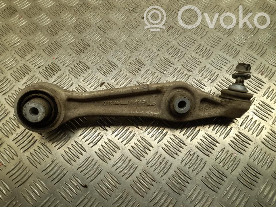 Tesla Model S Front lower control arm/wishbone 