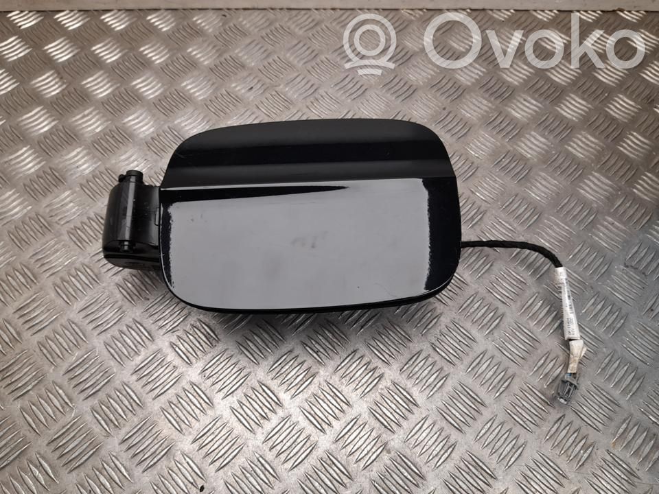 Ford Mondeo MK V Sportello del serbatoio del carburante 