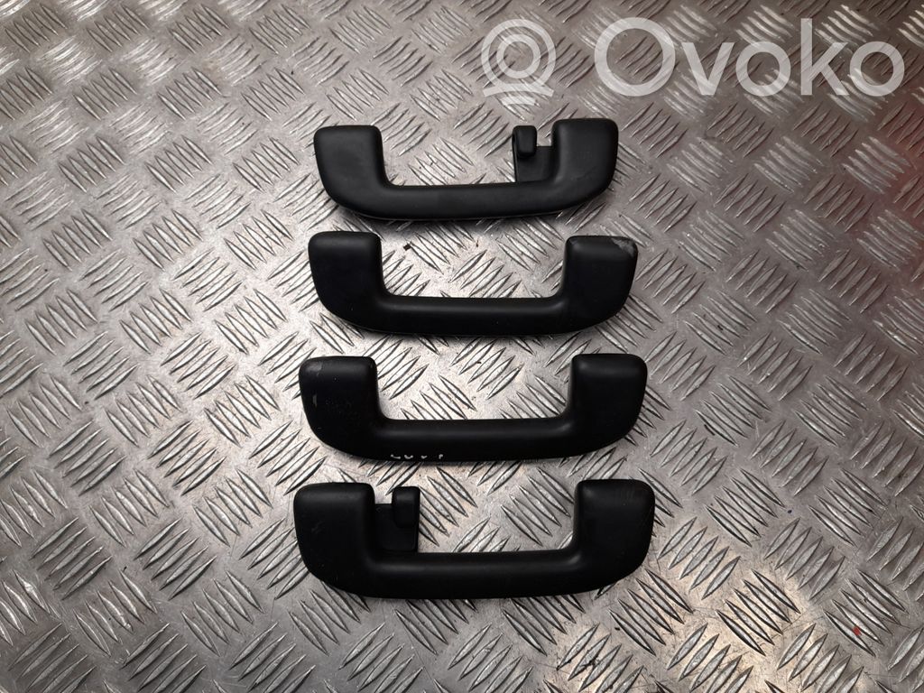 Toyota Corolla E210 E21 Mâner viraj interior ușă spate 