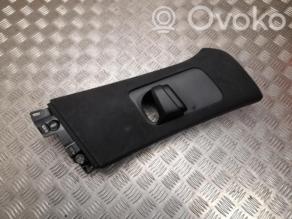 Tesla Model X Pilar (B) (superior) 